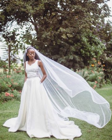 Bride Fiona (10)