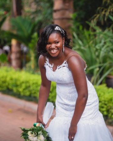 Bride Juliet (6)