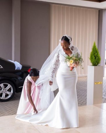 Bride Makena (6)