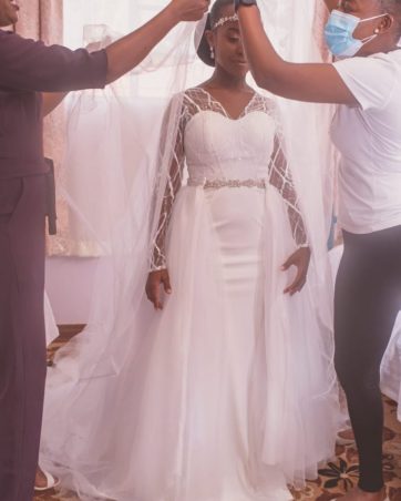 Bride Nicole (8)