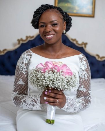 Bride Njeri (3)