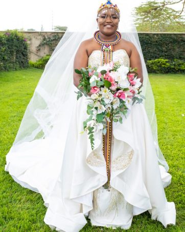 Bride Sapiyon (8)