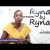 RynahByRynah Centonomy video