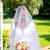 Bride Abigael