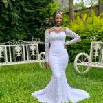 Bride Zipporah