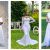 Wedding dress styles