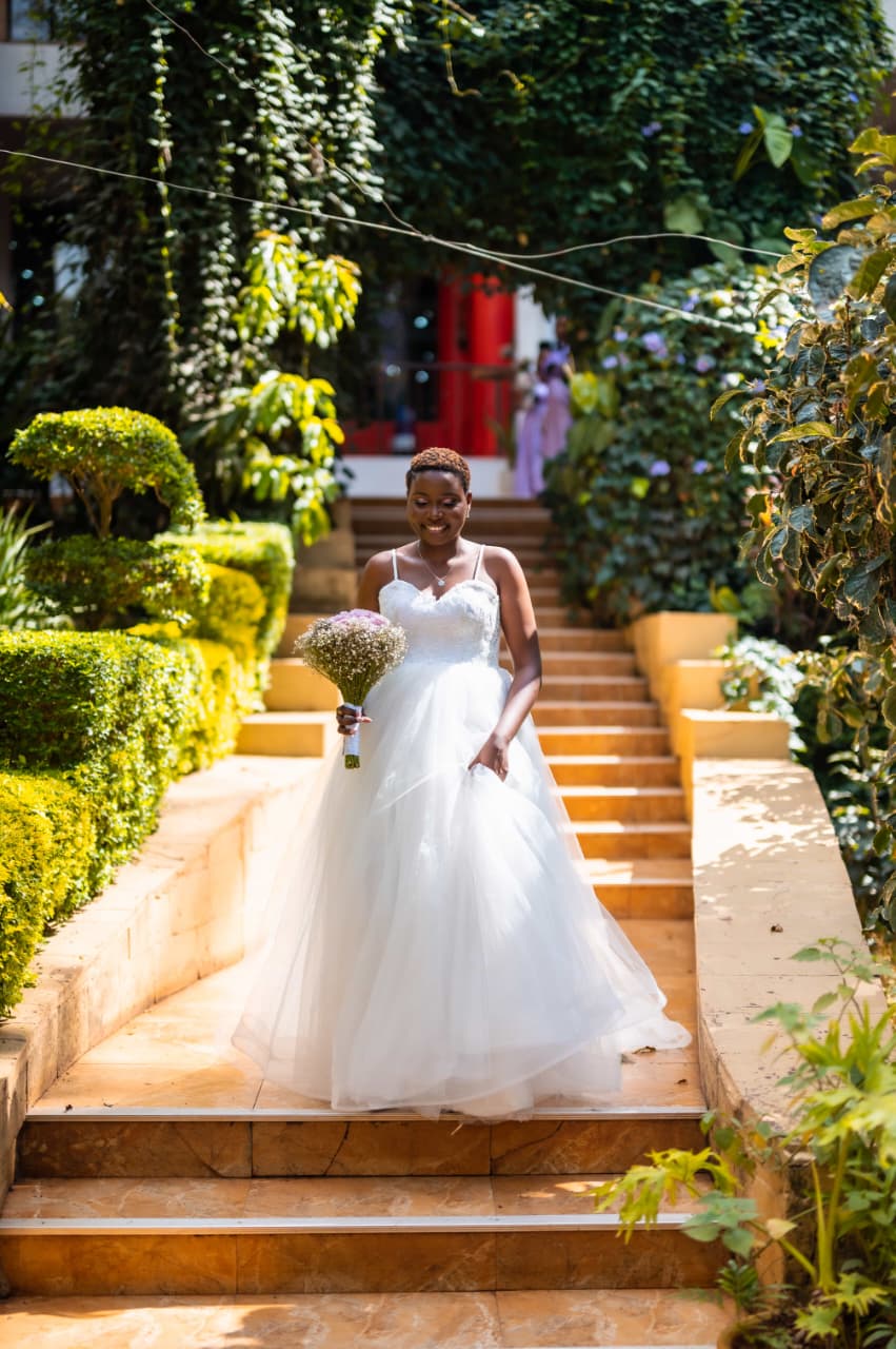 WhatsApp Image 2025-12-05 at 21.20.35